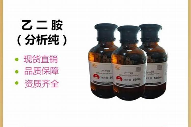 种番薯用什么肥料最好
