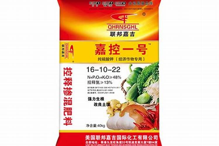 嘉吉二铵和三环二铵哪种好