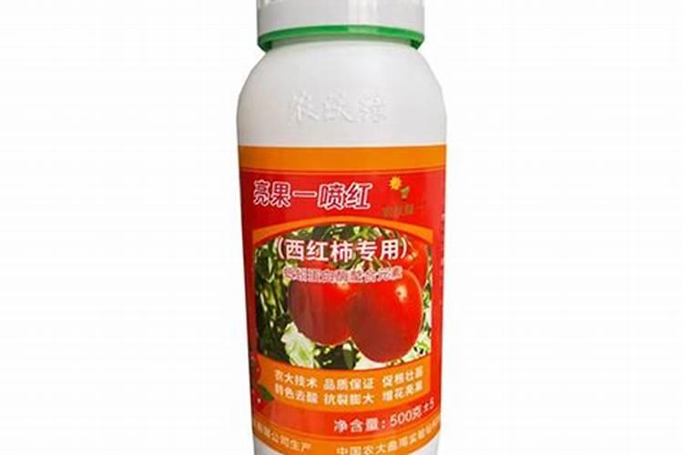 茶园如何施用叶面肥？