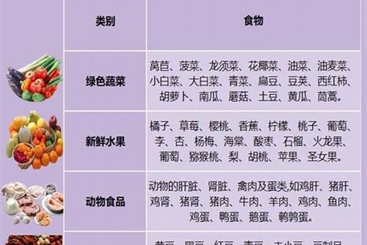 喷施喷施矿源黄腐钾与什么搭配