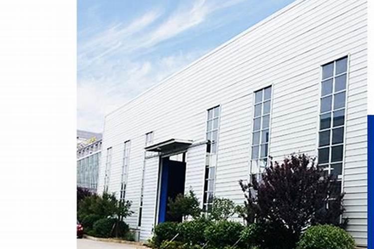 中国最好的硅肥生产企业有哪些？推荐几家,我想代理硅肥