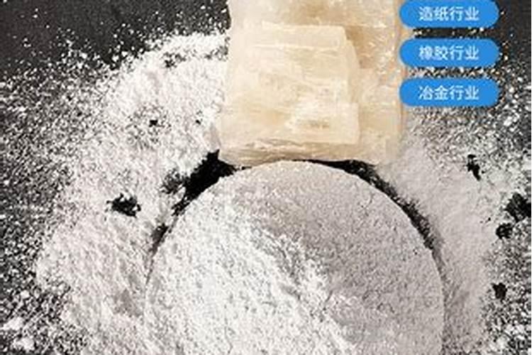 常见的氮肥、磷肥、钾肥、复合肥有哪些……