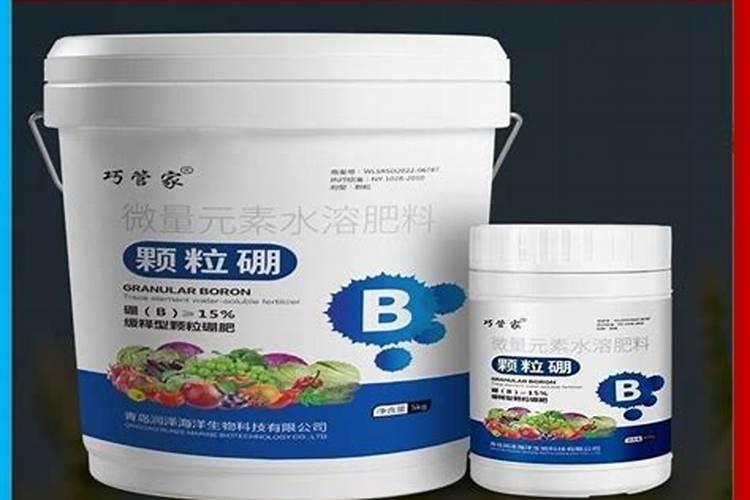 苹果果实膨大需要什么肥料？苹果一次冲施多少肥料？苹果叶面肥用...