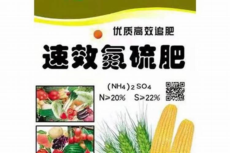 硫酸在常见的生产活动里用途有哪些？