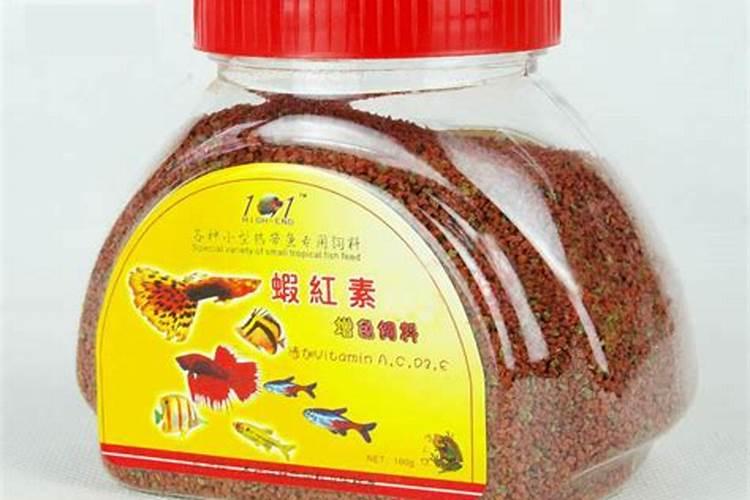 蕙兰怎么养 蕙兰养殖方法介绍