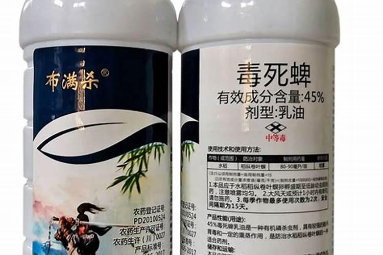 柳条泡水浇花要稀释吗