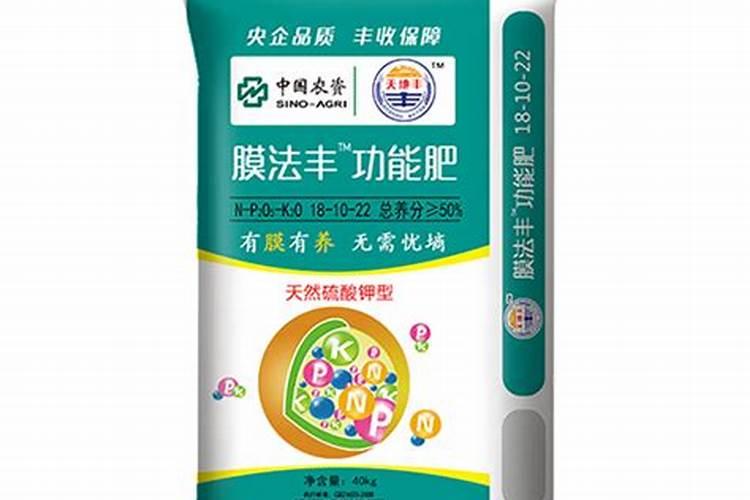 柳条泡水浇花要稀释吗 需要注意什么