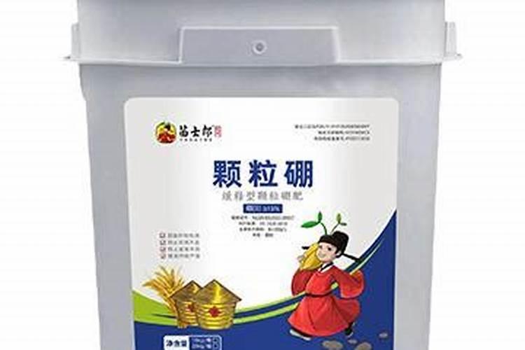 亚磷酸钾是药还是肥？亚磷酸钾用多了出现什么后果？