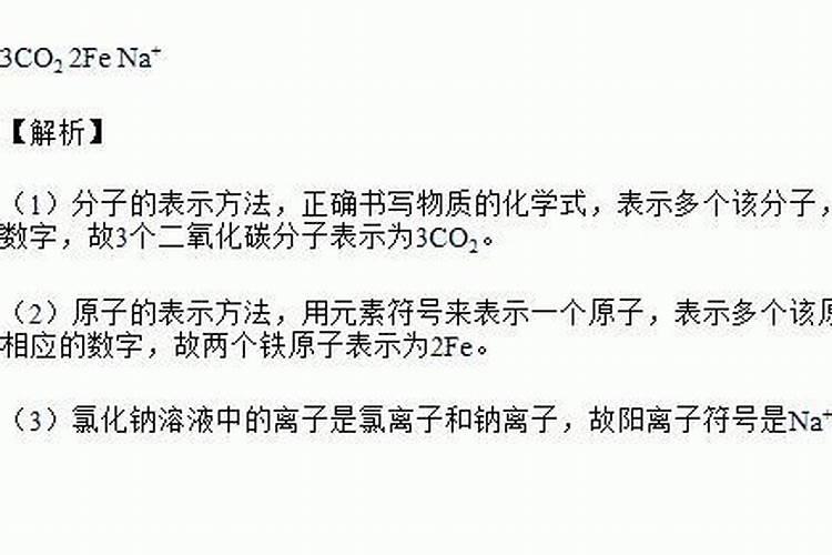砂糖桔着色期管理要点 砂糖桔养殖方法