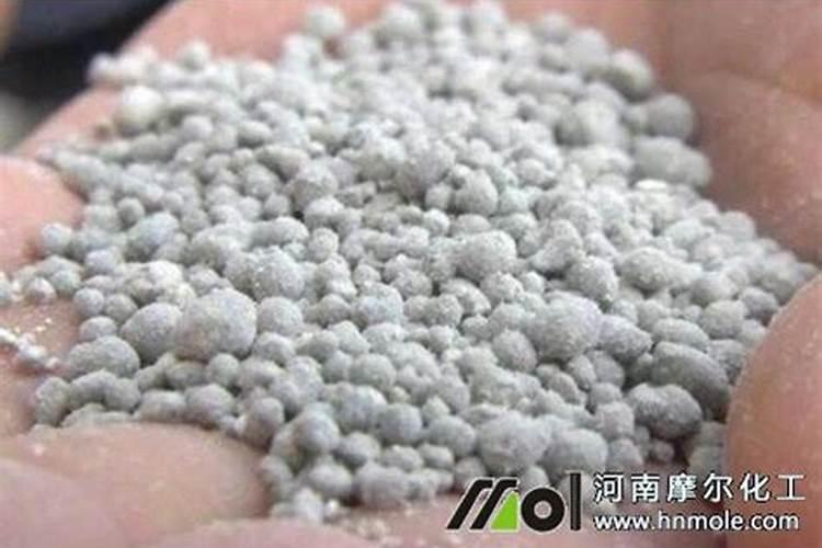 种蔬菜用什么肥料最好