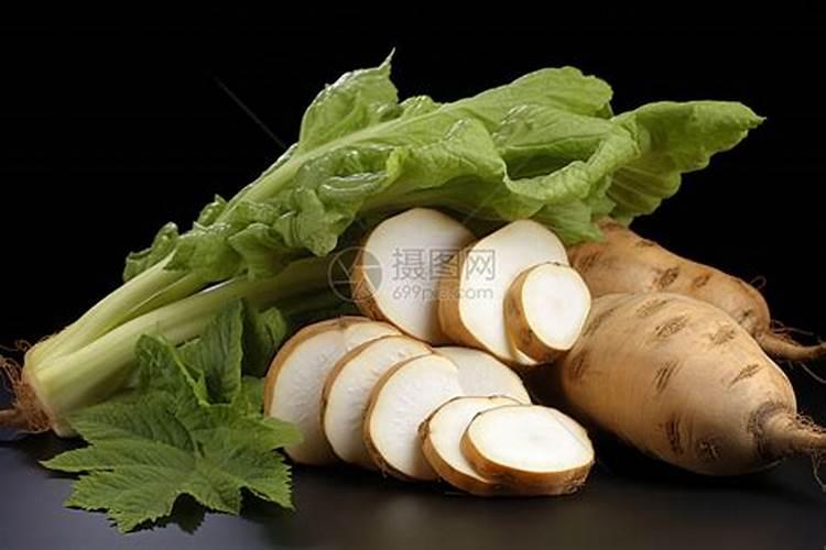 蔬菜施肥口诀,种啥菜也得心应手