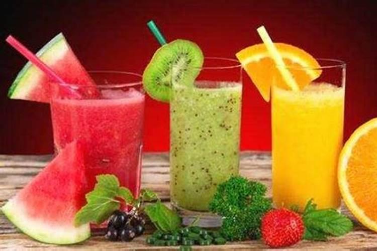 使用鱼蛋白肥会有什么效果？