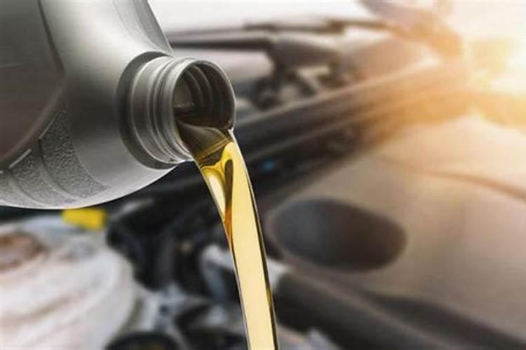 阿维螺螨酯治什么虫