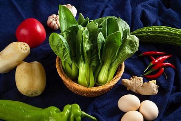 张彦羽的家庭背景怎么样