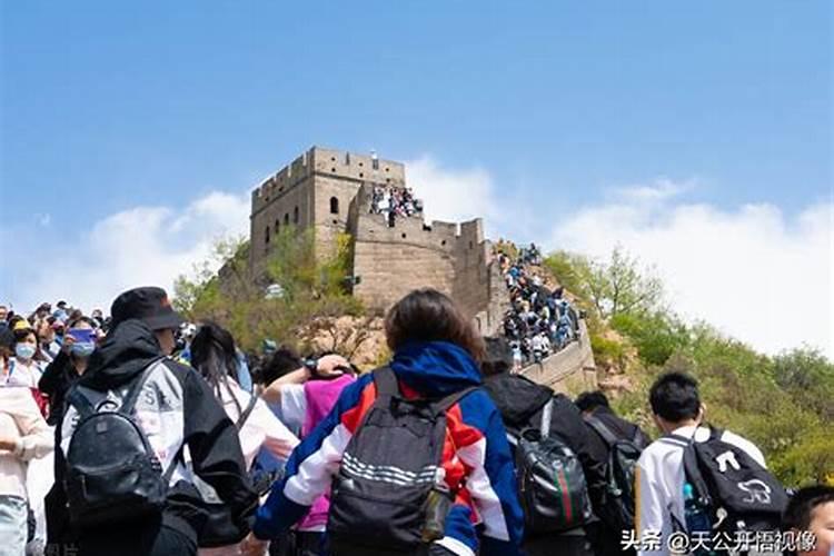 叶面喷施锌肥作用