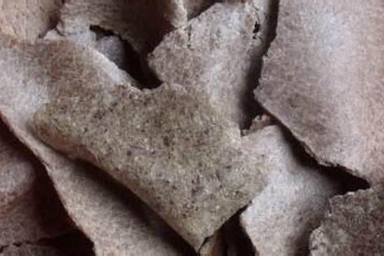 请问各位老师,白菜,瓢儿菜,菜心等蔬菜,要用什么叶面肥,什么药治虫,治...