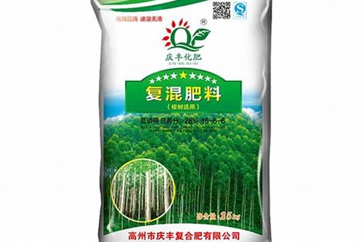 映霜红桃什么时候摘袋