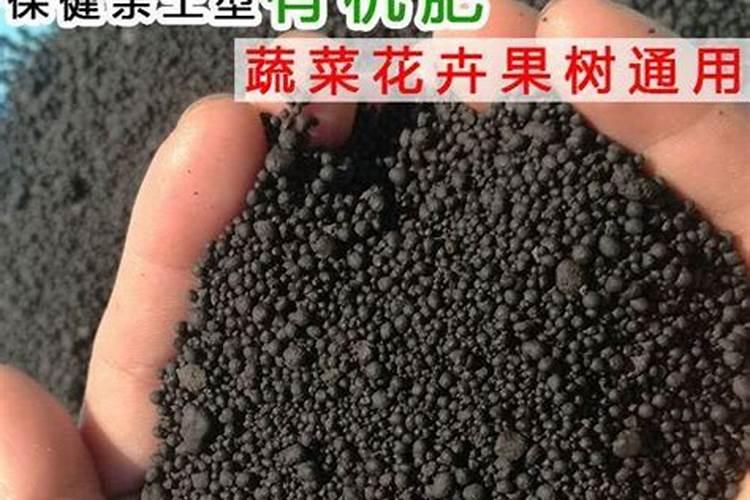 硫酸亚铁能与氮肥磷肥钾肥混用吗