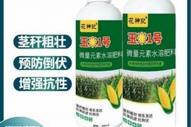 柴胡地追肥用什么肥料