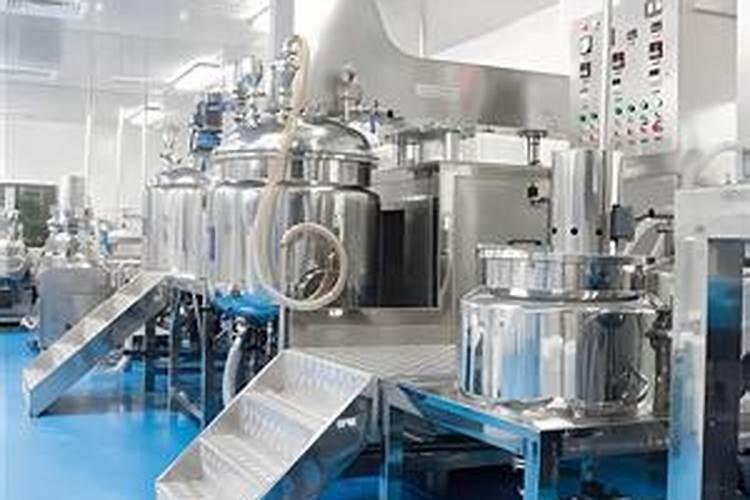 葡萄施肥过多烧苗了怎么办