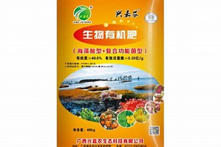 钾肥最适用哪些作物