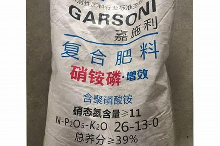 碗莲水培花卉营养液怎么用