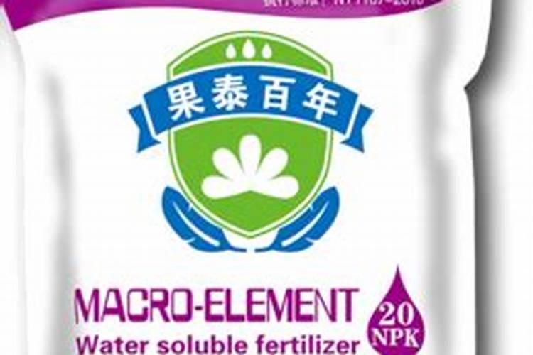 长期种菜什么肥料比较好啊