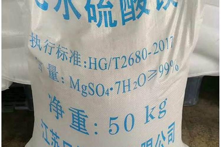 癌症晚期,注射吗啡针一天两针,止痛效果