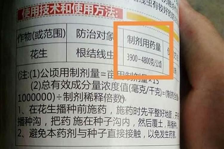 冬瓜用什么肥料最好