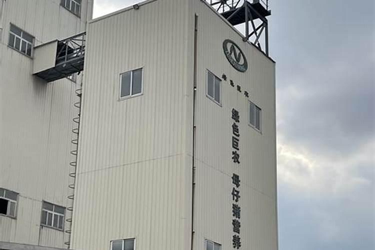 水溶肥什么品牌好？