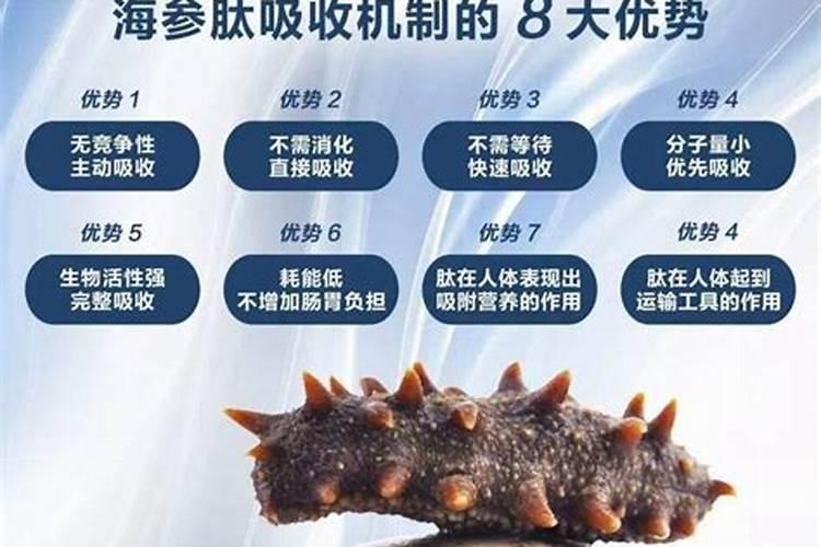 什么时候给杜鹃花喷施叶面肥比较合适