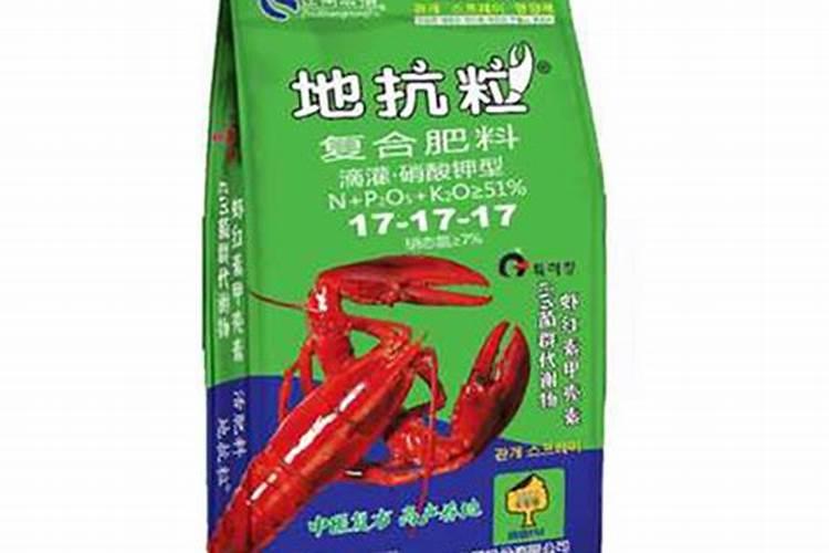 烟叶种植的技术和方法有什么 这三点要注意好!