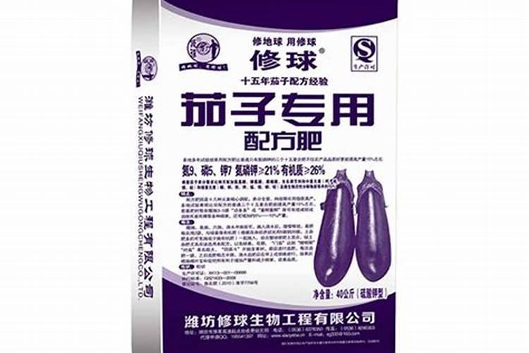 肥料增效剂一般有哪些