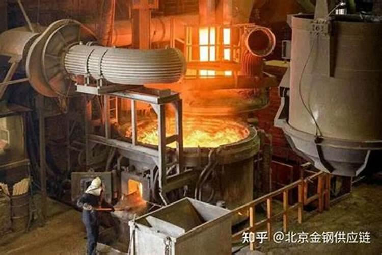 熟地瓜怎么判断变质