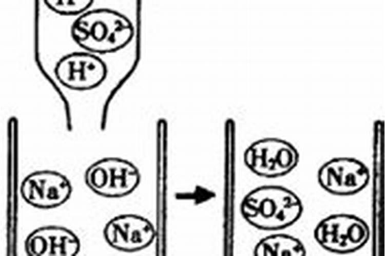 求初三化学第十一章 盐和化肥的知识点总结