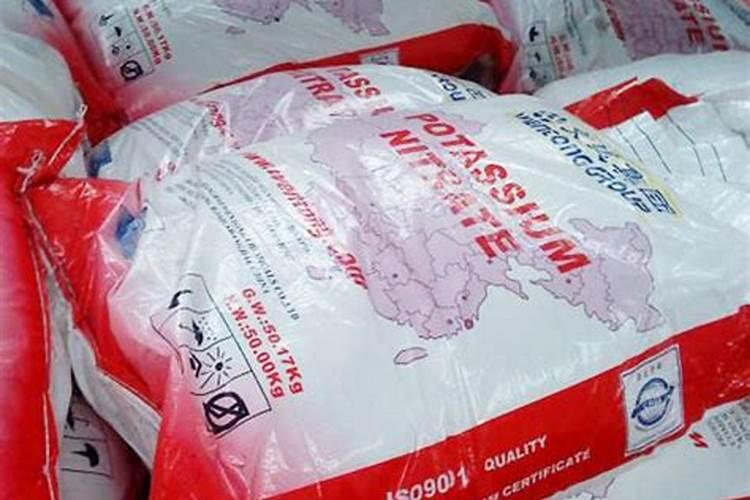 路富达怎么灌根啊