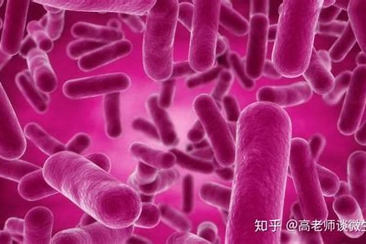 氨基酸叶面肥和磷酸二氢钾能混用吗 氨基酸叶面肥和磷酸二氢钾的配合...