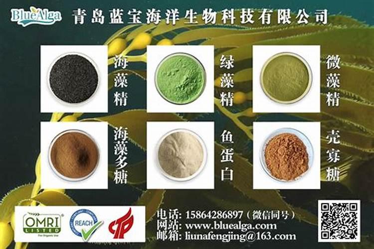 四川适合种植葡萄吗？