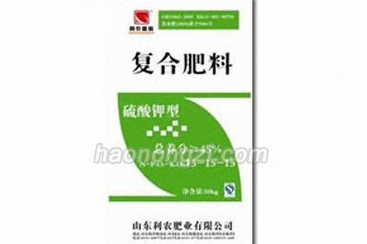 秋玉米追肥的最佳时间,是什么时候,要注意什么？