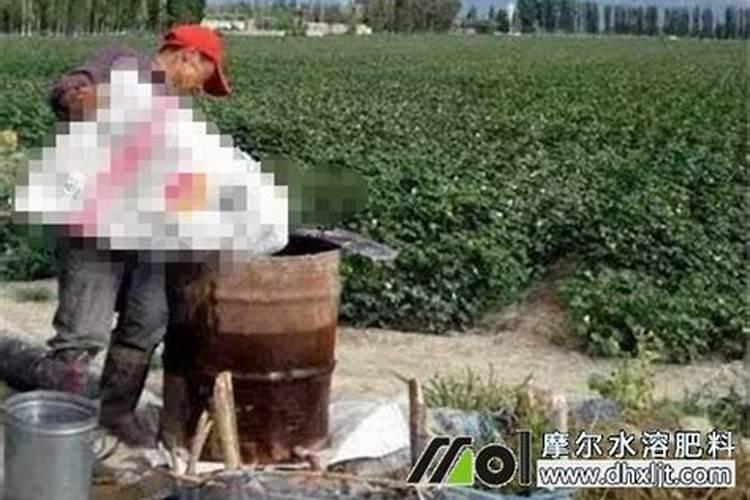 一吨尿素等于多少公斤