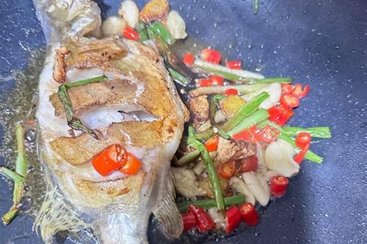 桂花可以用鸡蛋液做肥料吗？