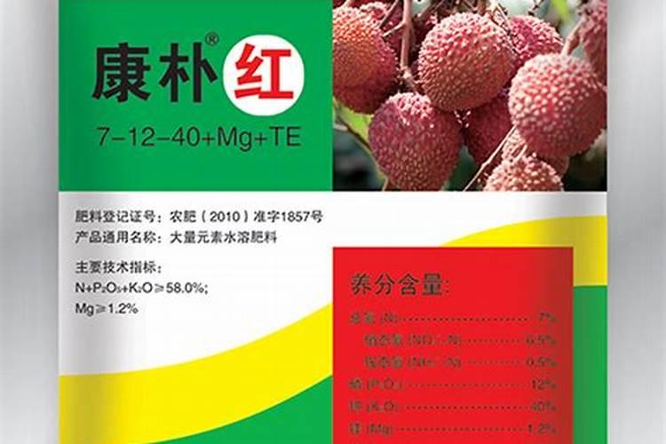 康朴绿和康朴金的区别