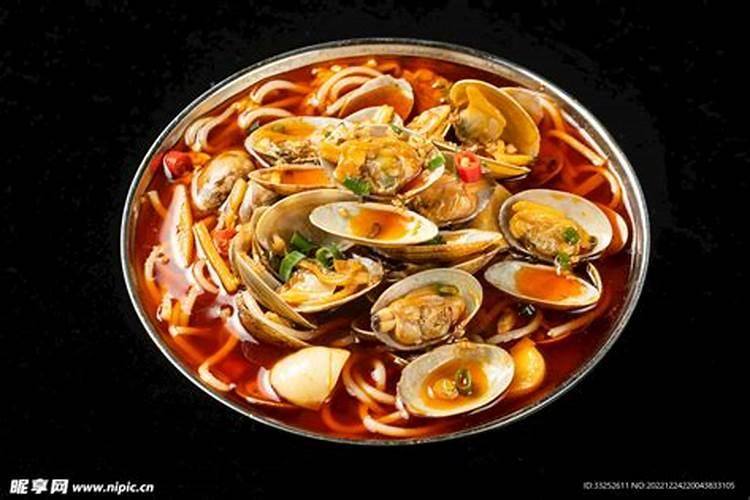 海芋花有毒性吗