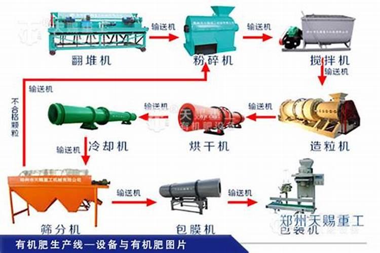 含镁的水果有哪些