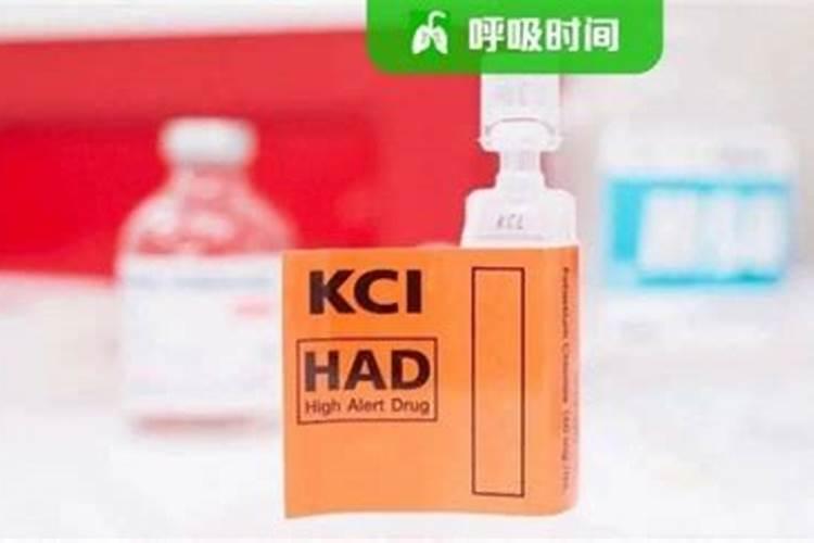 辣椒不能施什么肥辣椒不能施的肥