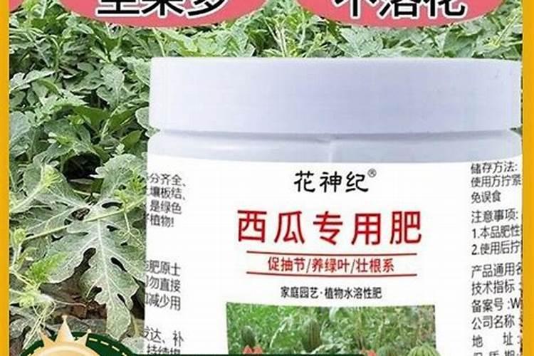 一亩地用多少硼肥 如何正确施硼肥