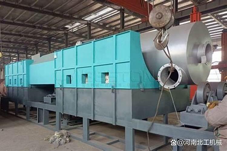 稻壳炭适合种什么花,易成活