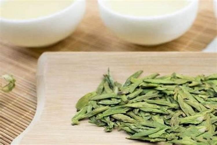 磷肥对玉米的作用及功能