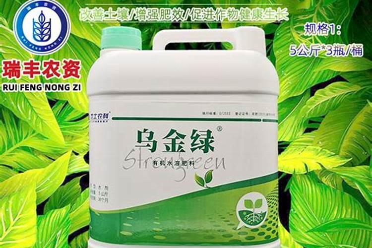 水稻打除草剂后几天进水,附除草剂药害症状及补救措施