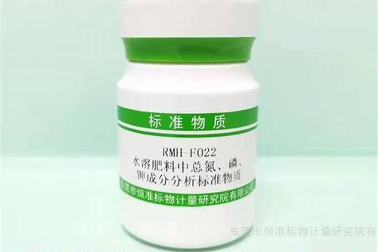 已经长茂盛的百香果一年需要施多少次呢？有人说基肥用有机肥(鸡粪),追 ...